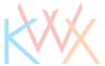 Kawnix Digital