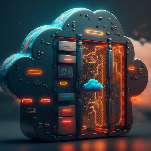 Kawnix Digital